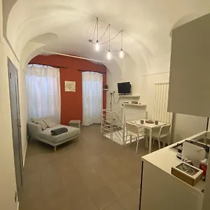  Appartamento La Casetta Di Giulia