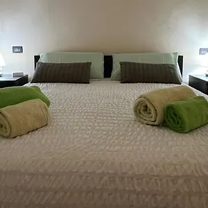 Saint Michel Appartement